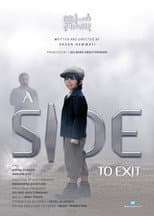 Poster for A Side To Exit