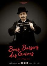 Poster for Bons Baisers des grèves