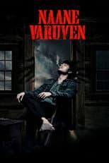 Poster for Naane Varuvean