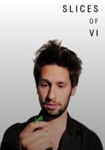 Poster for Slices of Vi