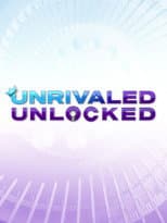 Poster for Unrivaled Unlocked