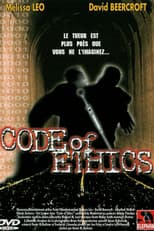 Poster for Code of Ethics