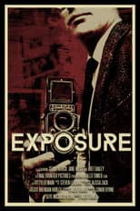 Poster for Exposure