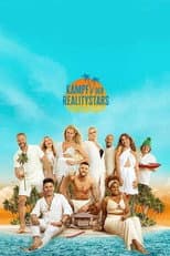Poster for Season 4
