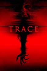 Poster for Trace