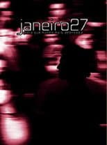 Poster for January 27