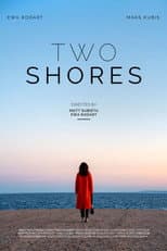 Poster for Two Shores