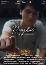 Poster for Rangkul