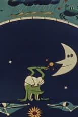 Poster for Fukusuke