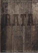 Poster for Rata