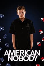 Poster for American Nobody