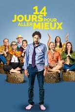Poster for 14 Days to Feel Better