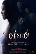 Poster for Dien Toi