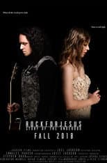 Poster for Rock For Jesus: The Ultimate Comeback