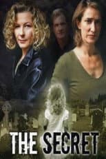 Poster for The Secret