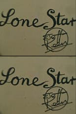 Poster for Lone Star