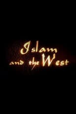 Poster for Islam And The West