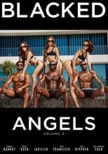 Poster for Angels 3