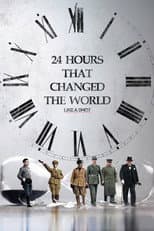 Poster for 1945: Days That Changed The World
