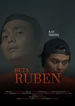 Poster for Beta Ruben