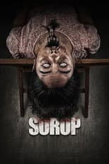 Poster for Sorop