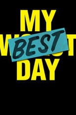 Poster for My Best Day