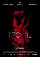 Poster for 170 Hz