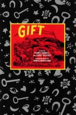 Poster for Gift