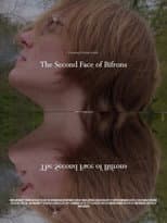Poster for The Second Face of Bifrons