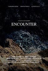 Poster for Encounter