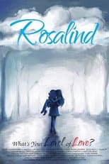 Poster for Rosalind