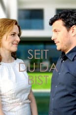 Poster for Seit du da bist