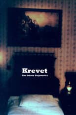 Poster for Bed