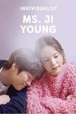 Poster for Individualist Ms. Ji Young