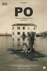 Poster for Po