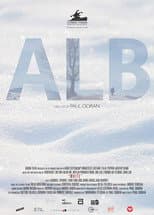 Poster for Alb