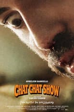 Poster for Chat Chat Show