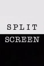 Poster for Split Screen