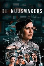 Poster for Die Nuusmakers