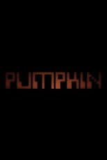 Poster for Pumpkin