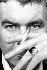 Poster for Raymond Carver: Dreams Are What You Wake Up From