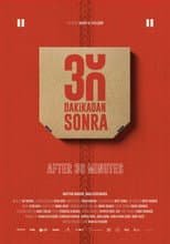 Poster for After Thirty Minutes