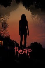 Poster for Reap