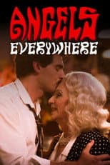 Poster for Angels Everywhere