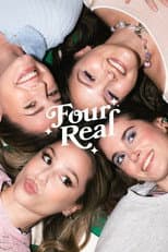 Poster for Four Real