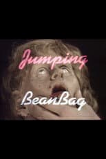 Poster for Jumping Bean Bag