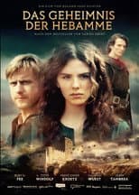 Poster for Secret of the Midwife