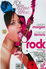 Poster for I Rock