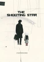 Poster for The Shooting Star