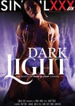 Poster for Dark Light